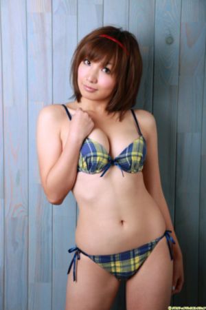 蓝色监狱第二季