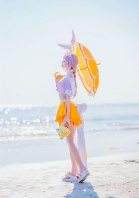 摇滚夏令营