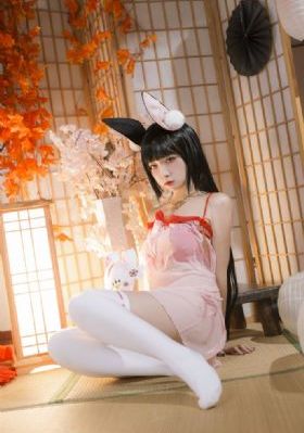 色戒未删减完整版