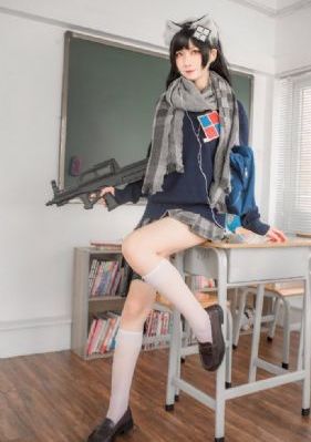 谍战剧深潜电视剧全集播放