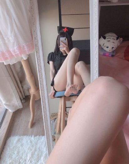 番茄短视频追剧