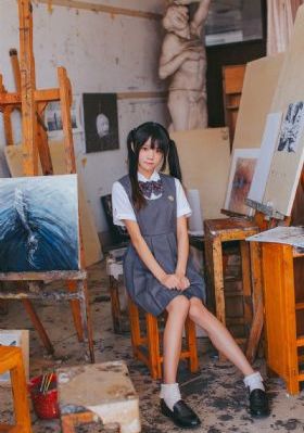 永夜星河短剧免费观看全集完整版