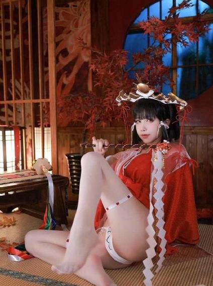 黄金兄弟电影免费观看完整版国语