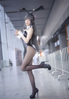 爱的色放韩剧