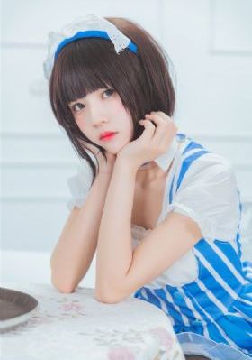 甜蜜的惩罚全集