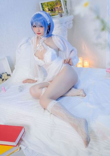 妻子的连裤袜