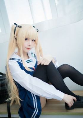 亚洲伊人电影
