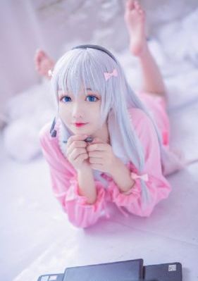 枫与铃动漫免费观看