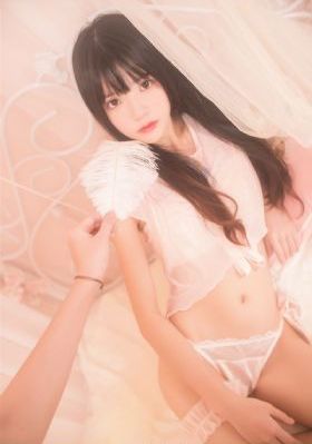 义母电影