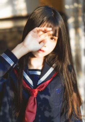 年轻的嫂子8