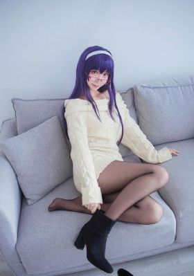 边境风云 电影
