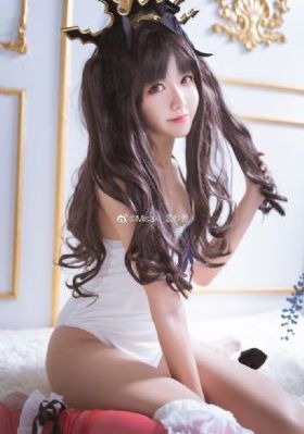 啊灬啊灬啊灬快灬深用口述说动漫