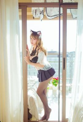 蜜桃成熟时33d国语版在线观看