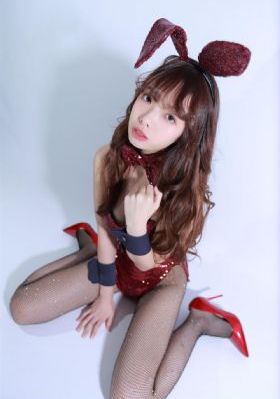 落跑公主罗曼史