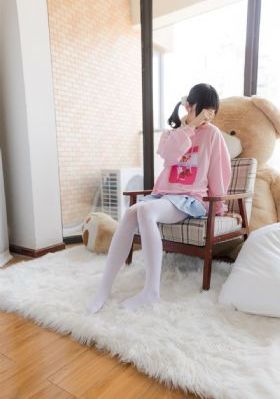 魁拔之殊途