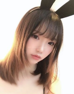 阿郎的故事电影国语免费版