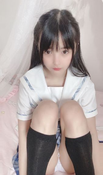18一20岁毛毛片