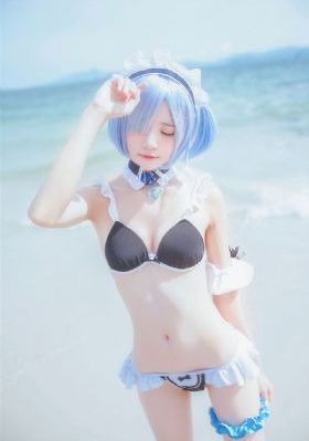 综艺免费观看综艺大全在线观看