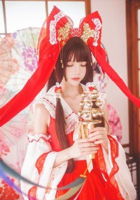 图书馆的女朋友第六集怎么看