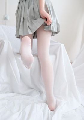 办公室情人4在线观看