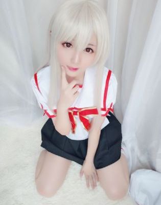 破茧1