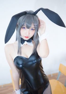 聊斋花弄月在线观看
