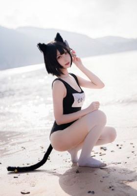 风在吹