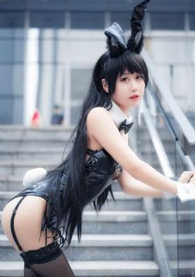 美人鱼免费观看完整版在线播放