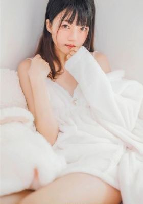 我妈妈的朋友6
