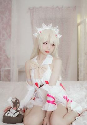 十九岁免费粤语电影