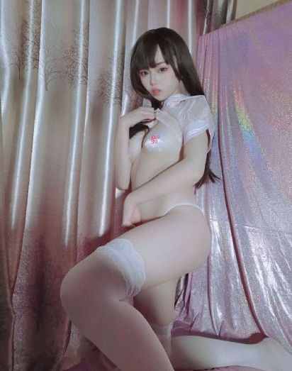 国产女同无遮挡互慰高潮91