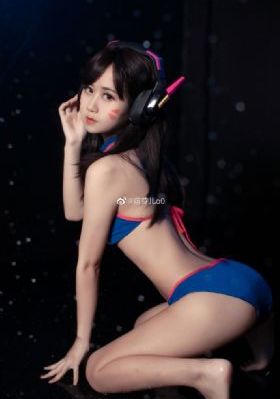 日本伦理剧在线观看