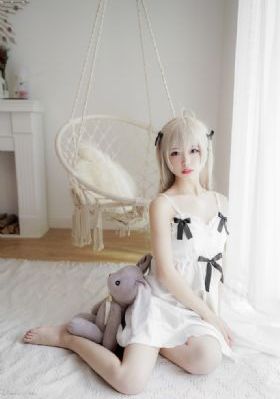 傲骨贤妻 电视剧