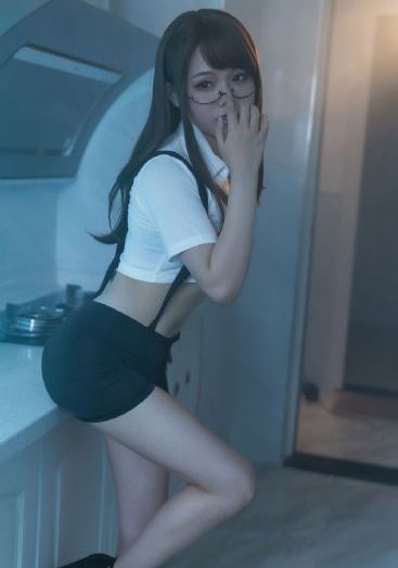 丽丽影院