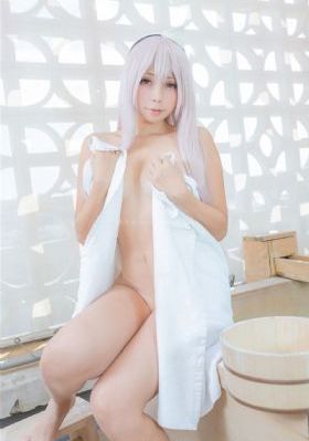 免费三及片