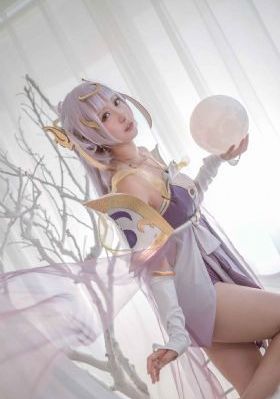 善良的女儿电影
