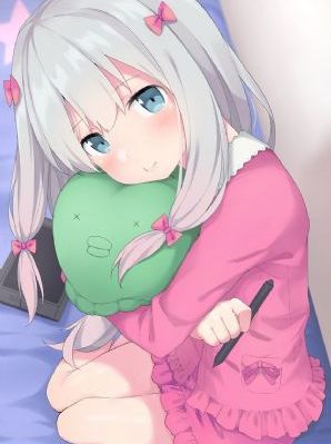 青楼七十二房