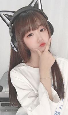 亲爱的公主病
