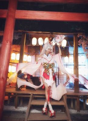 初代假面骑士