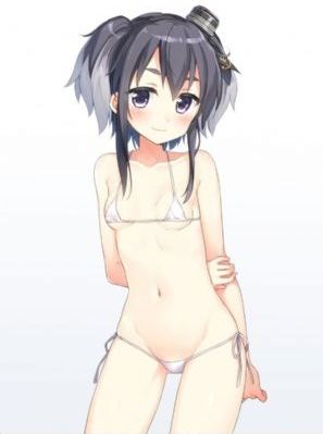 玉蒲团2玉女心经