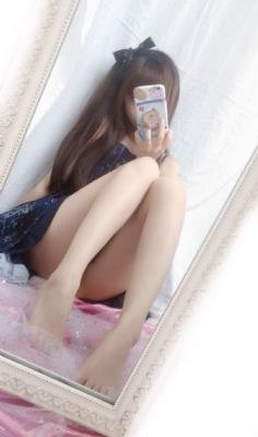 欧美第一视频