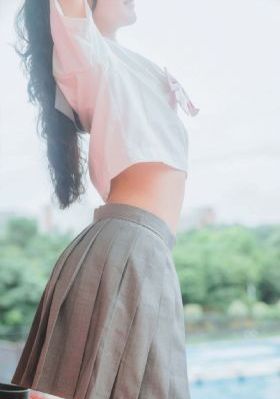 火影忍者鼬真传