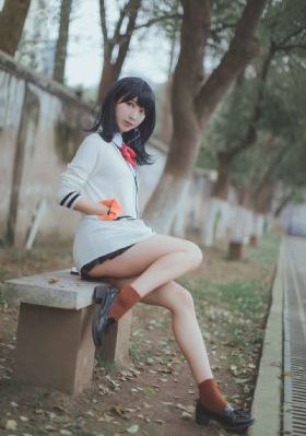 偷窥孔