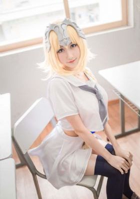 美发沙龙在线