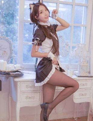 爱妾在线免费观看完整版