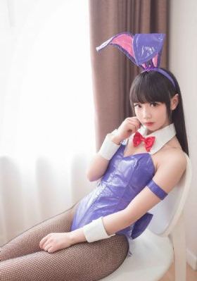 玉普团