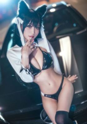 武神主宰免费看西瓜影院