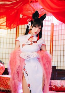十二谭 电视剧
