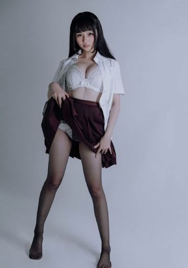 韩剧网好看的韩剧最新韩剧