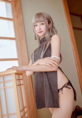 浴室激情2欲成欢第